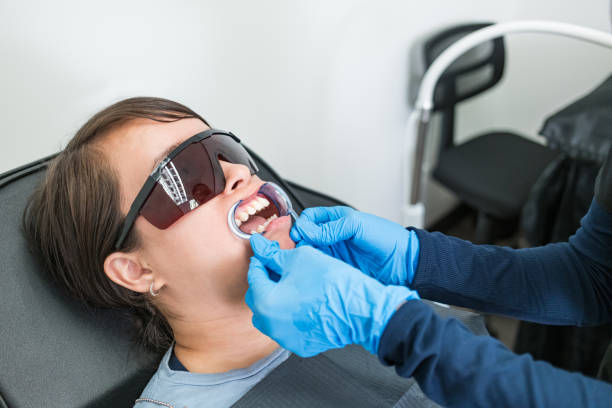 Best Emergency Treatment for Jaw Pain or Injury in Shamokin, PA